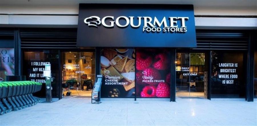 27 University teams to assess Gourmet Egypt’s fair value in CFA competition


